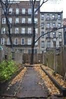 Studio 1st Floor 30 day min stay! - SFU 45703 Studio 1st Floor 30 day min stay! - SFU 45703