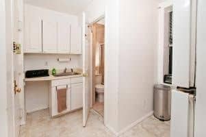 Two Bedrooms on Upper East 30 day min stay! - SFU 45704 Two Bedrooms on Upper East 30 day min stay! - SFU 45704