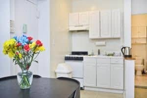 Studio 30 day min stay! - SFU 45712 Studio 30 day min stay! - SFU 45712