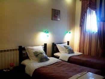 Hotel Classic