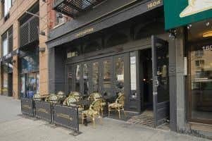 Gorgeous Studio on Upper East Side - SFU 46678 Gorgeous Studio on Upper East Side - SFU 46678