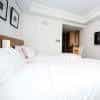 Baiton Dongdaemun Hotel Baiton Dongdaemun Hotel