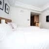 Baiton Dongdaemun Hotel Baiton Dongdaemun Hotel