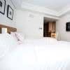 Baiton Dongdaemun Hotel Baiton Dongdaemun Hotel