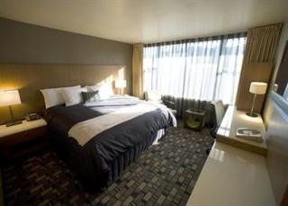 Hotel Fifty2