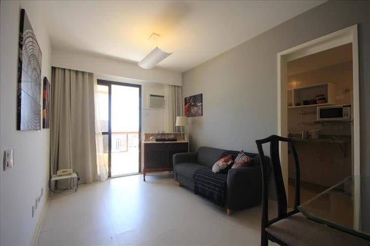 Malta 2706 4 Br 2 Ba Apartment - GHS 38118 Malta 2706 4 Br 2 Ba Apartment - GHS 38118