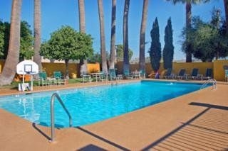 Best Western Rancho Grande2