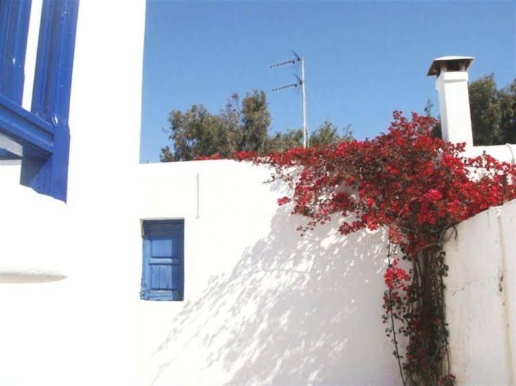 Vista Vaios Apartments2