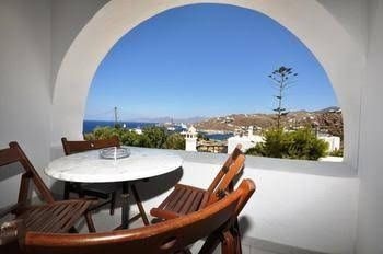 Vista Vaios Apartments4