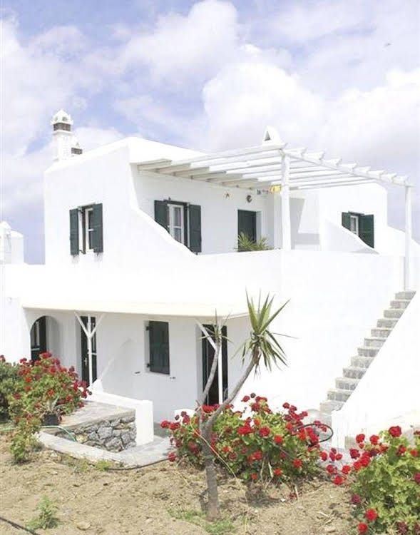 Vista Vaios Apartments3