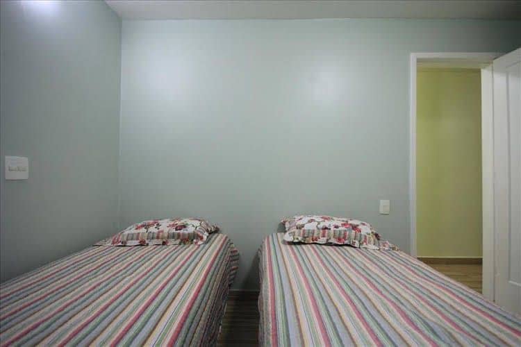 Garibaldi 102 - 2 BR Apartment in Copacabana - GHS 38202 Garibaldi 102 - 2 BR Apartment in Copacabana - GHS 38202