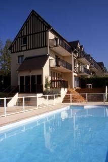La Cour du Moulin - INH 377350