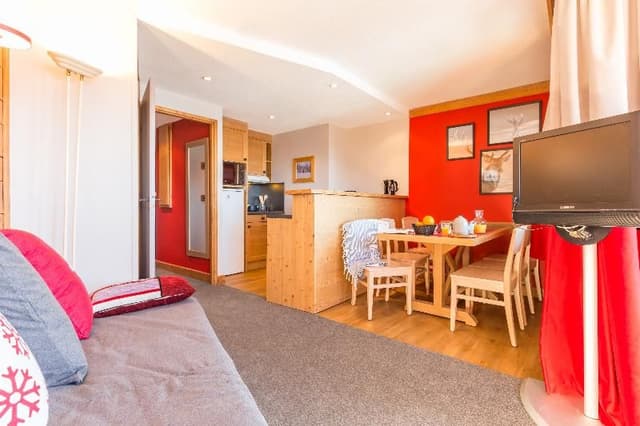 APARTMENT SUPERIOR TWO BEDROOMS
