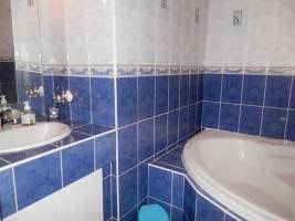 2-room apartment 48 m2 on 1st floor - INH 38024 2-room apartment 48 m2 on 1st floor - INH 38024