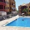 Residencial El Torreon - INH 38941 Residencial El Torreon - INH 38941