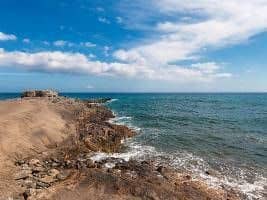 Superb Apartment at Las Burras 1 - INH 39253 Superb Apartment at Las Burras 1 - INH 39253