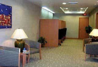 Holiday Inn Tuxtla Gutierrez