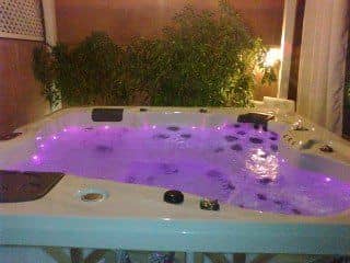 Riad Vendome & Spa Riad Vendome & Spa