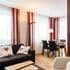 TITLIS Resort Wohnung 101 - INH 40409 TITLIS Resort Wohnung 101 - INH 40409