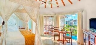Dorado Casitas Royale3