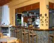 Katia Beach Hotel2