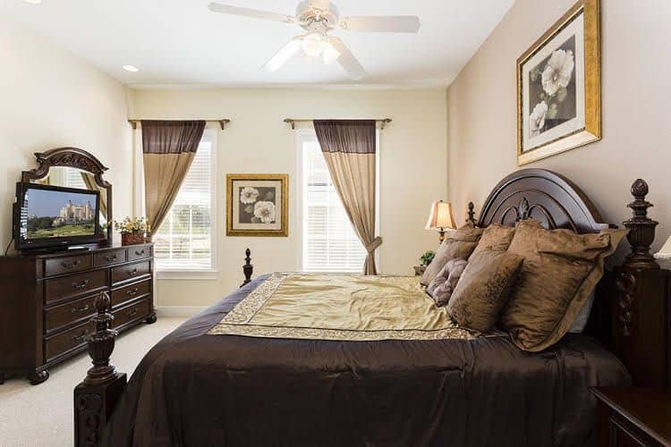 Reunion Resort - 6 BR Private Pool Home Separate Guest Suite Game Room - JHH 45903 Reunion Resort - 6 BR Private Pool Home Separate Guest Suite Game Room - JHH 45903
