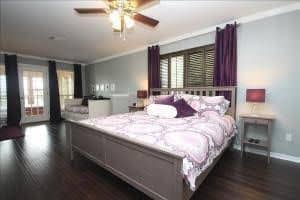 Austin - 4 BR Home Lakeview with Hot Tub - ALR 48337 Austin - 4 BR Home Lakeview with Hot Tub - ALR 48337