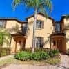 Regal Palms - 4 BR Townhome - EVF 46721 Regal Palms - 4 BR Townhome - EVF 46721