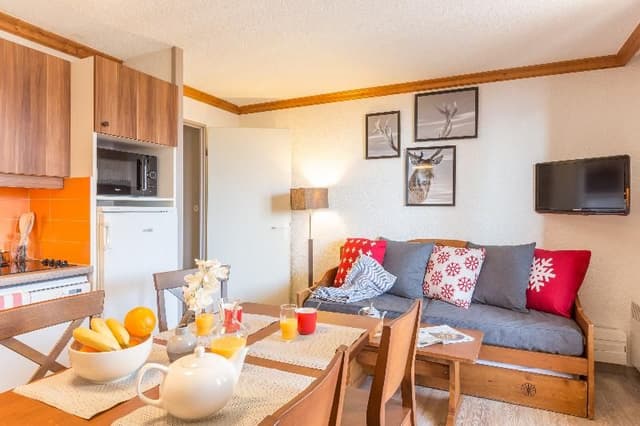 APARTMENT SUPERIOR ONE BEDROOM