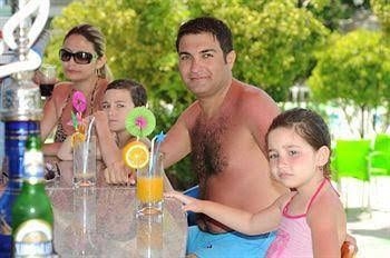 AF Hotel Aquapark3