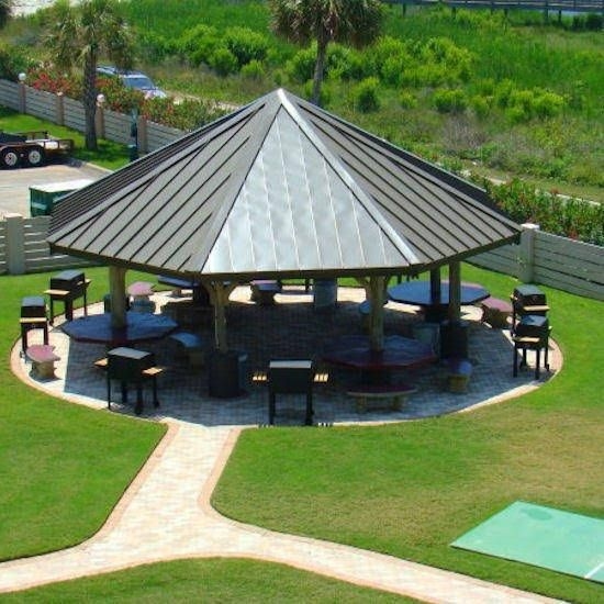 Islander - 2 BR Condo Partial Gulf Views on Holiday Isle! - RJV 480412