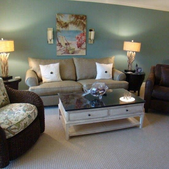 Islander - 2 BR Condo Partial Gulf Views on Holiday Isle! - RJV 480414