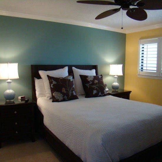 Islander - 2 BR Condo Partial Gulf Views on Holiday Isle! - RJV 480411