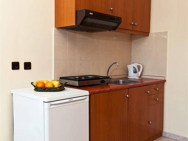 Alea Hotel4