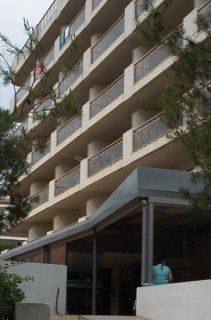 Mediterranean Suite3