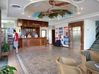 Antik Hotel0