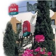 โรงแรมไอบิสเพรสตัน นอร์ท (Ibis Preston North Hotel)3