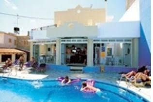 Soula Mari Apartments2