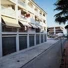 Apartments Port Gavina Apartments Port Gavina