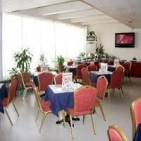 Ramee Guestline Hotel Apartment 30
