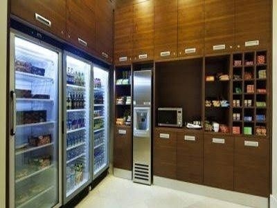 Hilton Garden Inn Dubai Al Muraqabat1