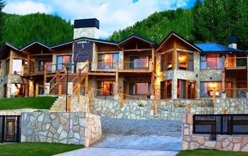 Bahia Paraiso Luxury Suites3