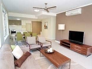 Summit Apartments Airlie Beach Summit Apartments Airlie Beach