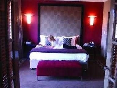 Lodge at Tarraleah4