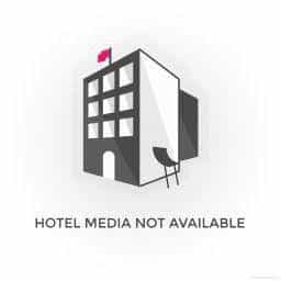 Grand Mercure Bowral, Accor Vacation Club Apartmen