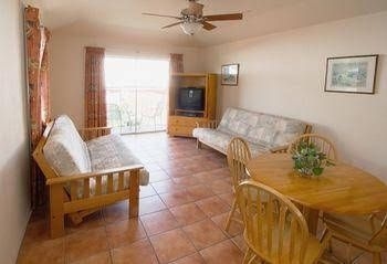 Sandpiper Guest Apartments4