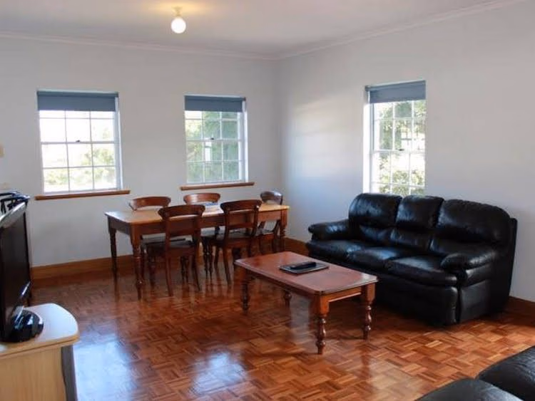 Adelaide Serviced Accommodation1