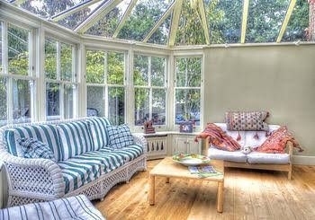 Mimosa Lodge3