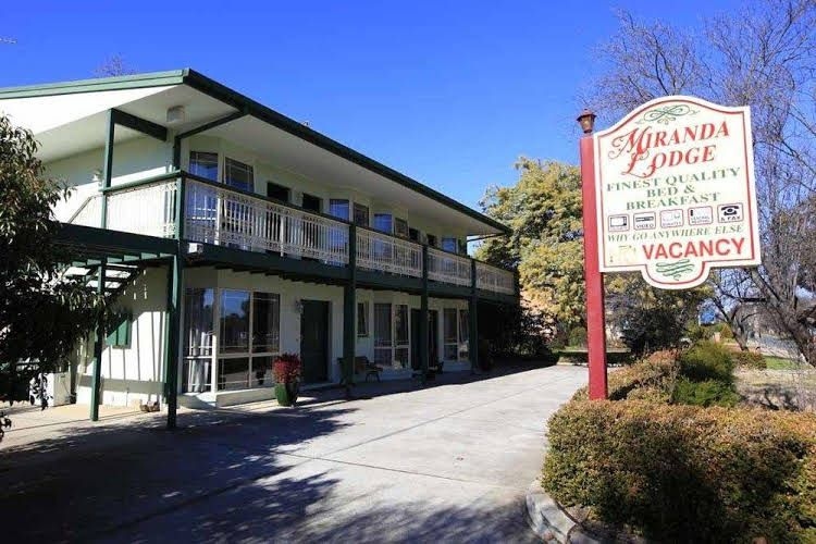 Miranda Lodge4