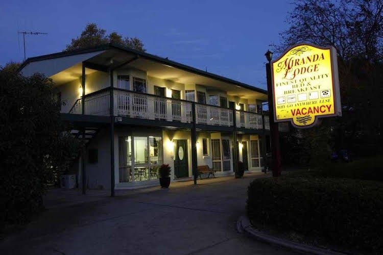 Miranda Lodge3